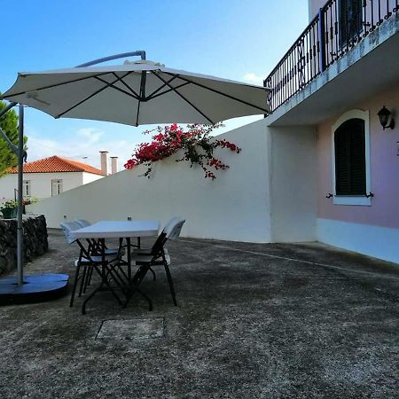 Recanto Dos Sonhos Cinco Ribeiras Exterior foto
